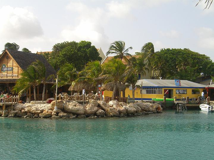 Curacao 2007 051.JPG